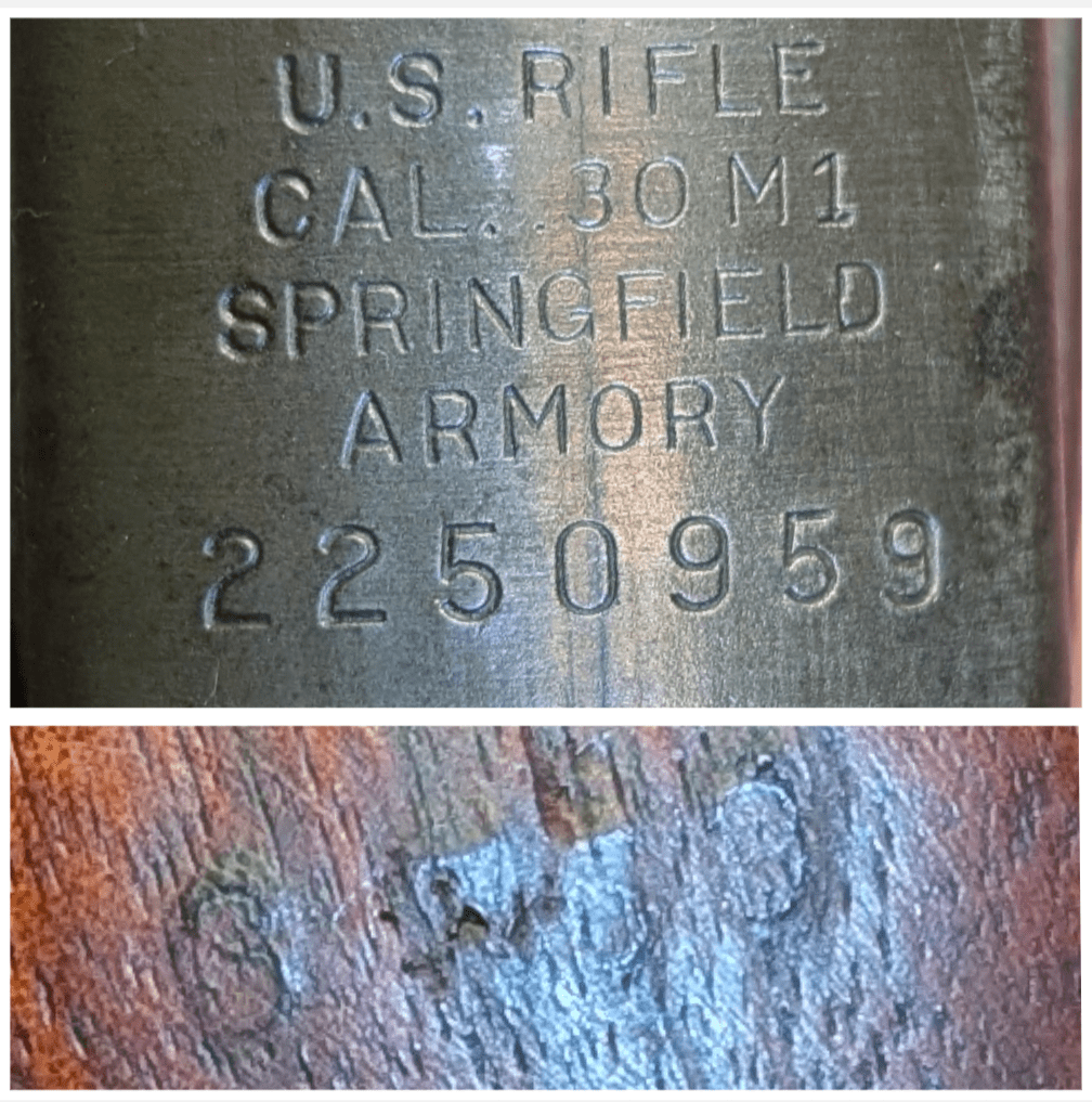 screenshot_20250101-2053198009888110034548203