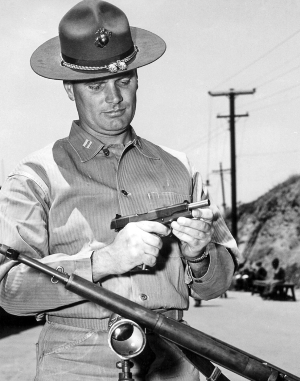 screenshot_20250104-002529289593088991041523