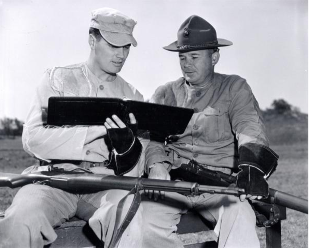 screenshot_20250104-0033028472355496914568844