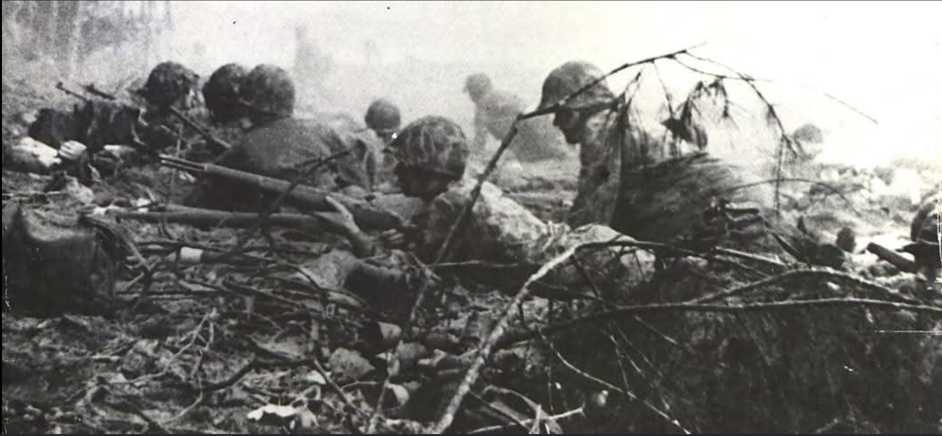 screenshot_20250206-233050~23794273062348429125.