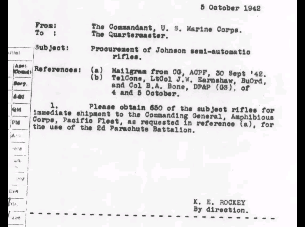 screenshot_20250206-2348229195350684092150949