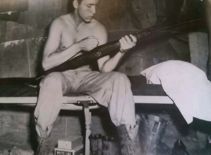 screenshot_20250206-2350097217329013617973147