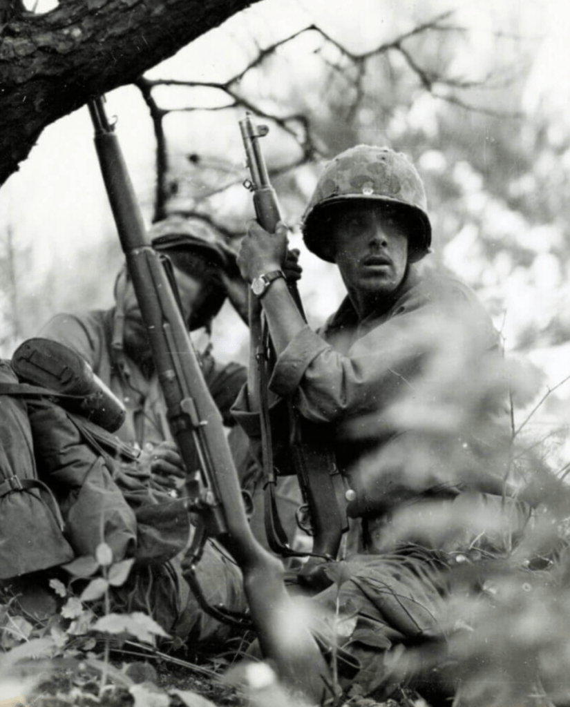 screenshot_20250212-2109476270400593430984457