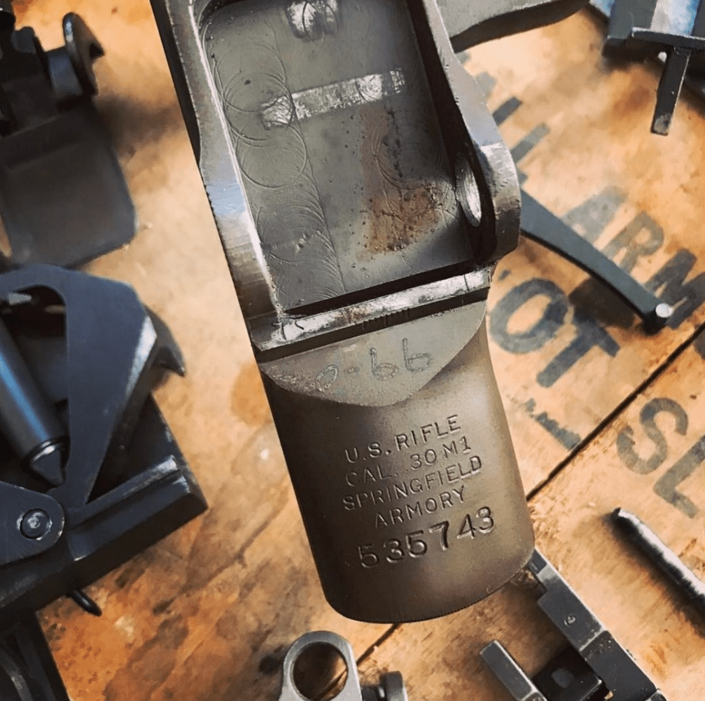 screenshot_20250213-1311382735736128535878399