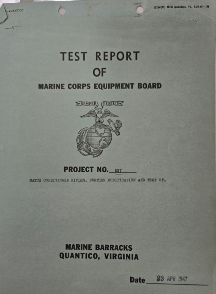 screenshot_20250217-1915123337080111671878010