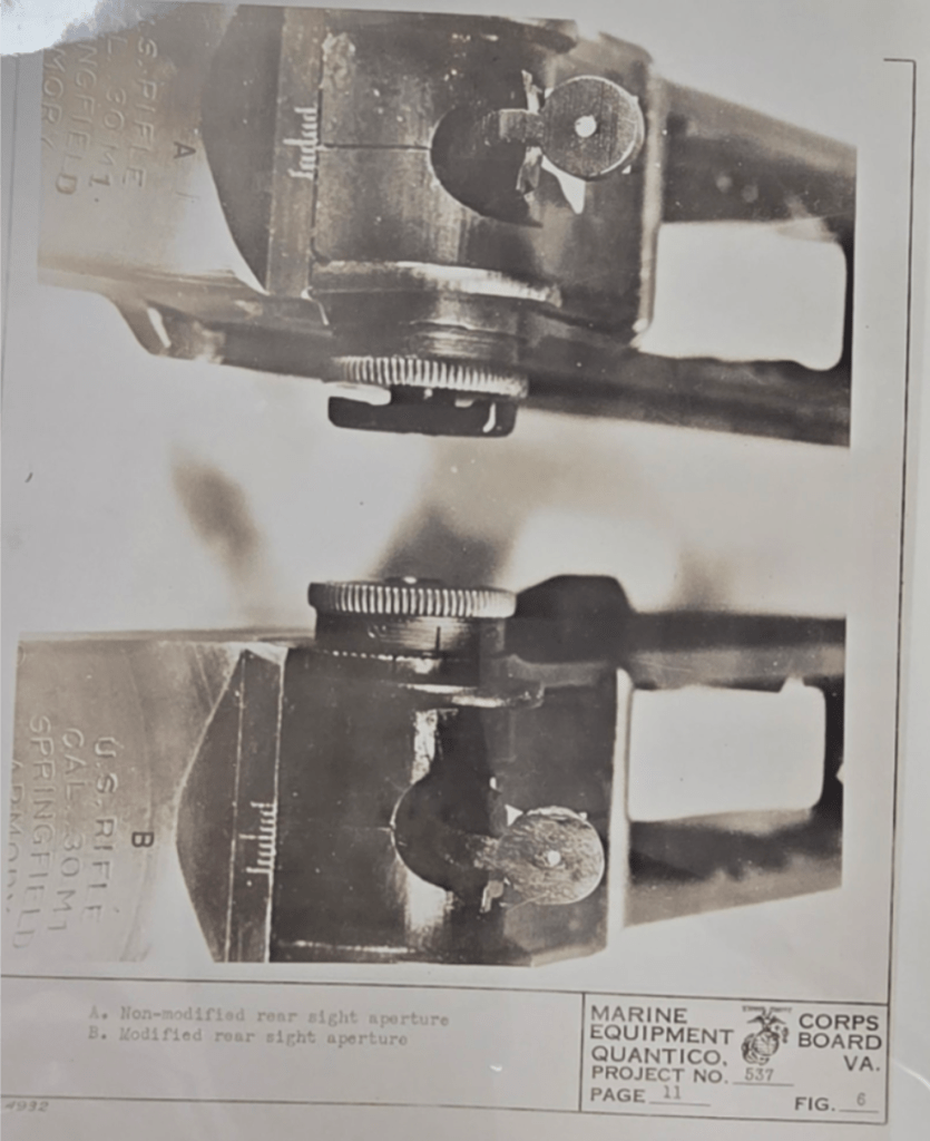 screenshot_20250217-1917417176039605557811426