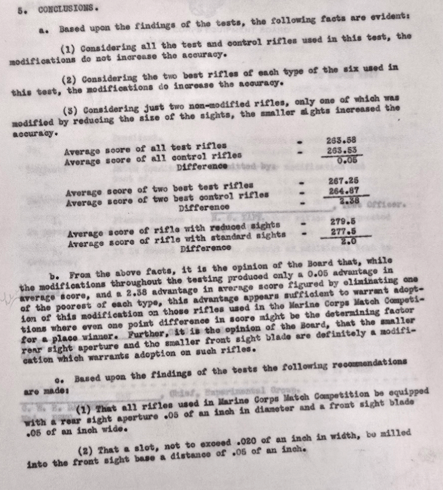 screenshot_20250217-1920279000651046125488320