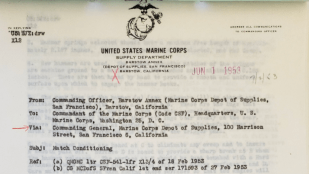 screenshot_20250217-1944116679701077130900396