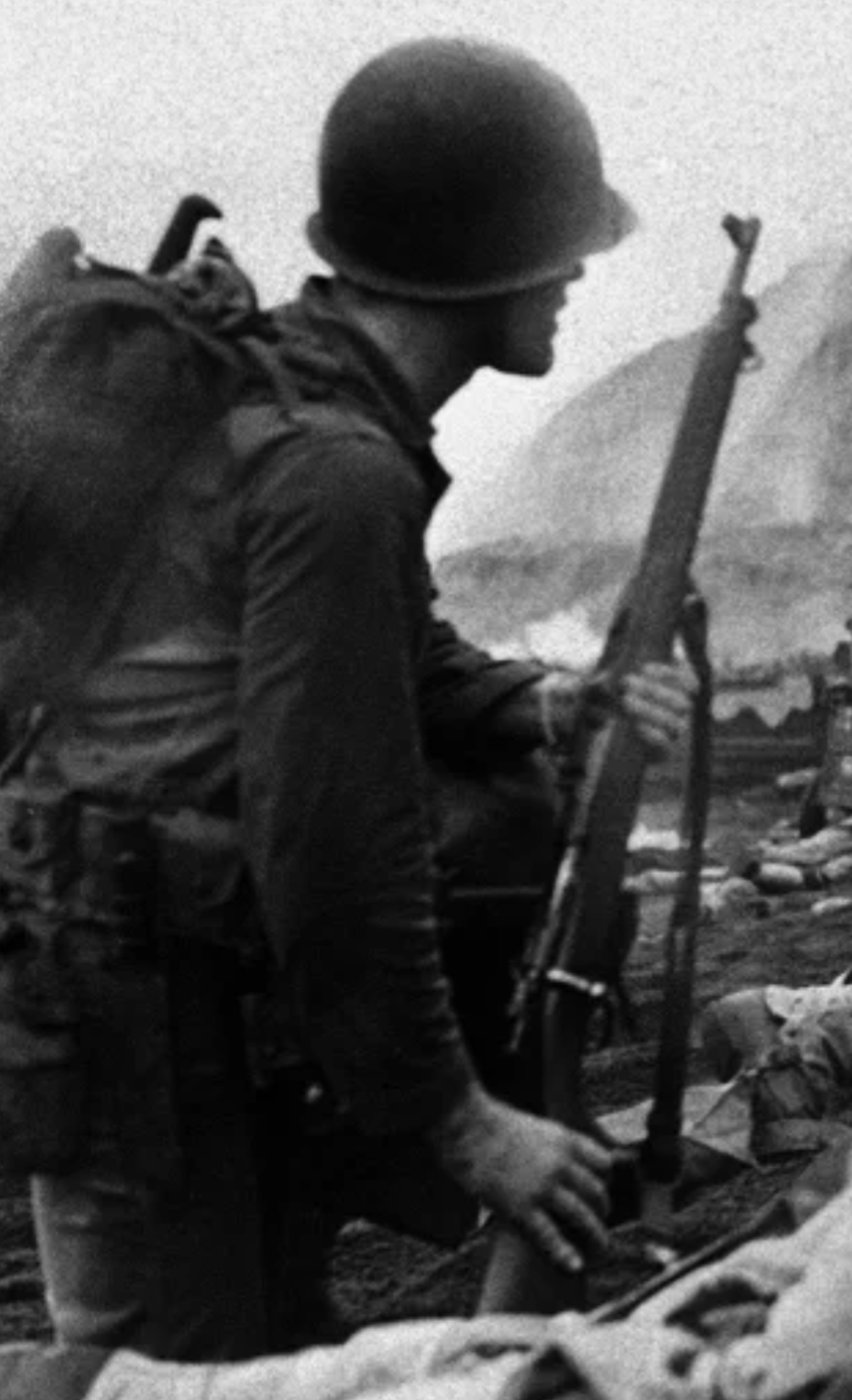 screenshot_20250220-0824483893248316287437782