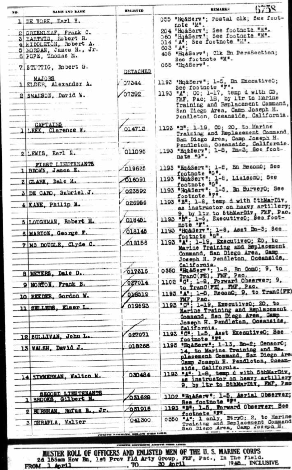 screenshot_20250221-2234002575180685470187715