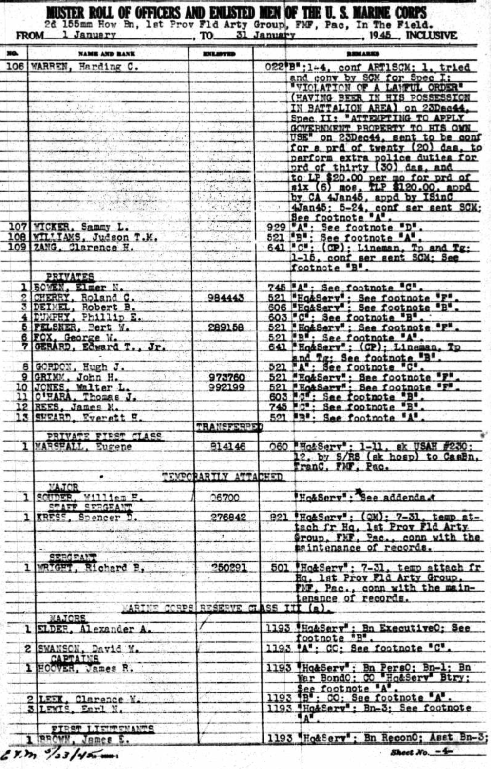 screenshot_20250221-2234111868875612352213714