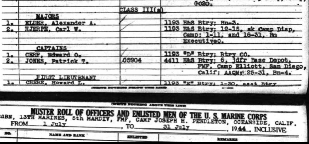 screenshot_20250221-223422440932564502363966