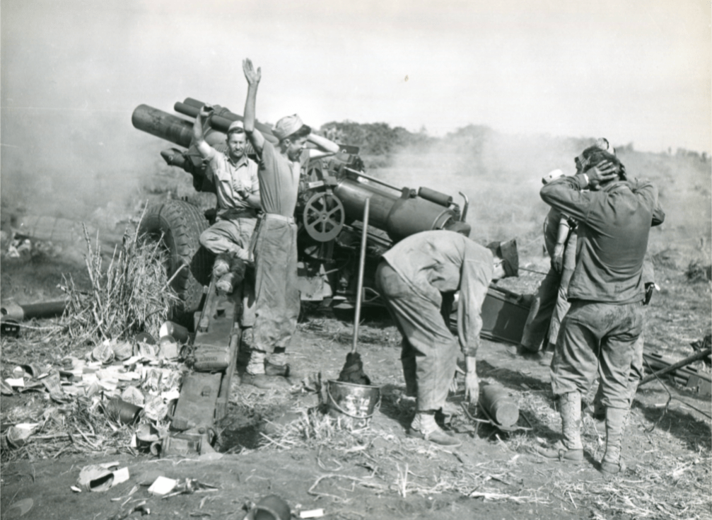 screenshot_20250221-2234333297186211745688399