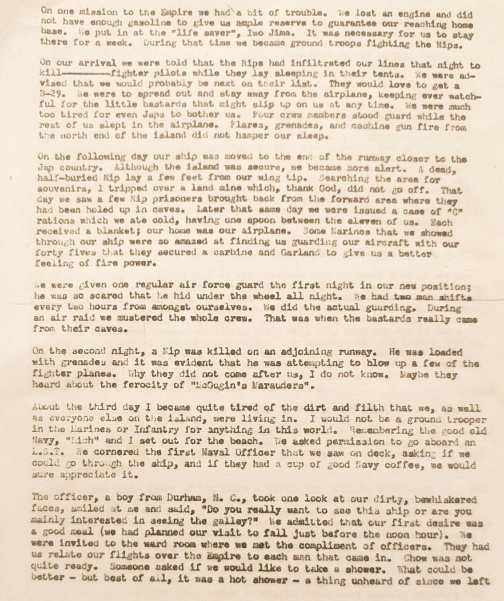 screenshot_20250221-2340484785831297985980638