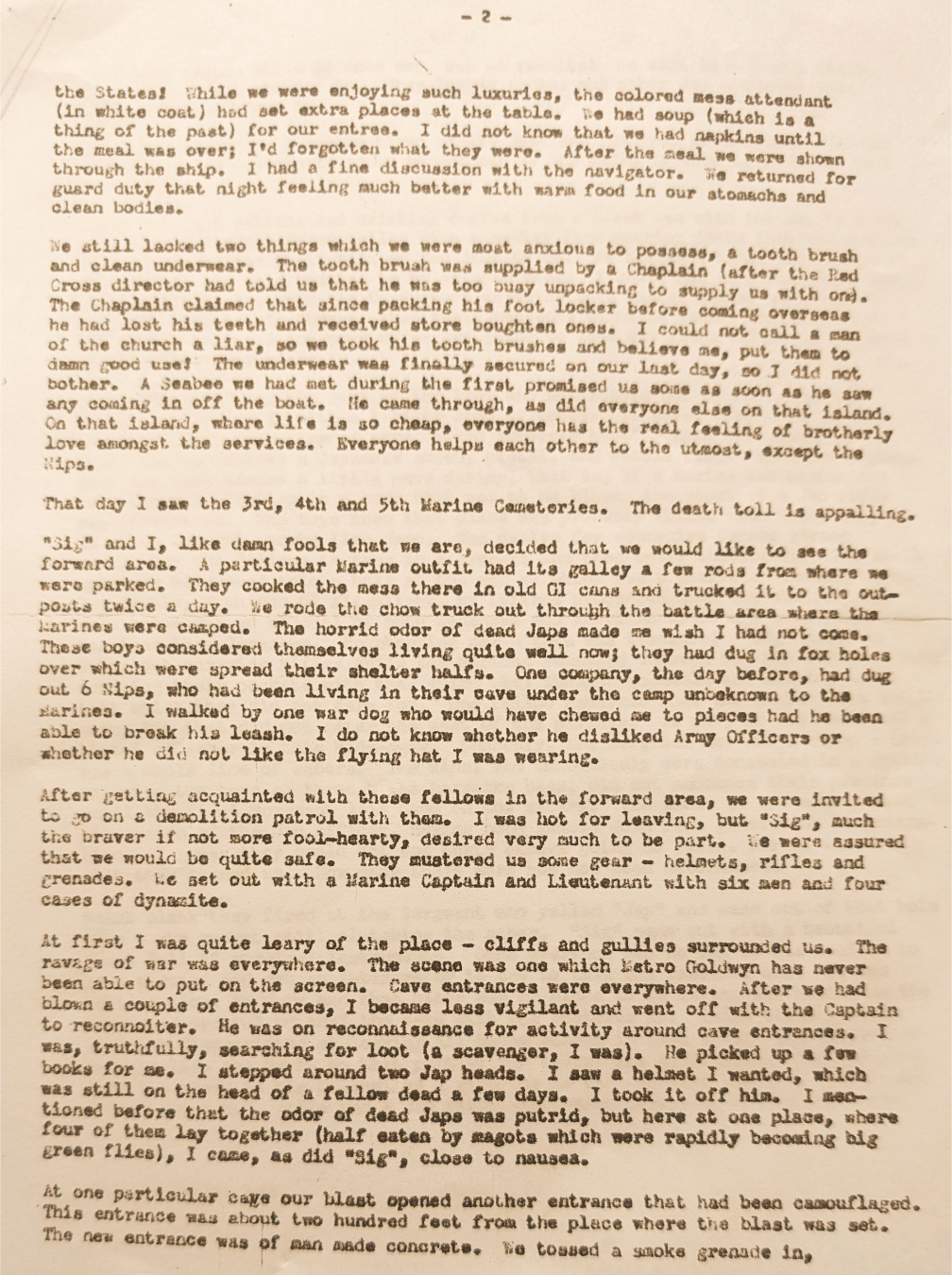 screenshot_20250221-2340588337982335704358210