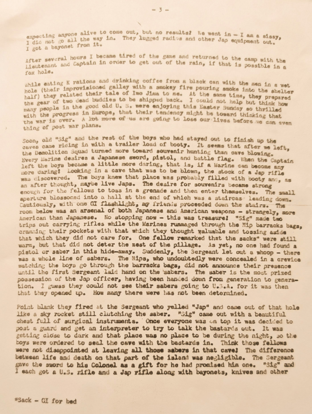 screenshot_20250221-2341098684327544994738475