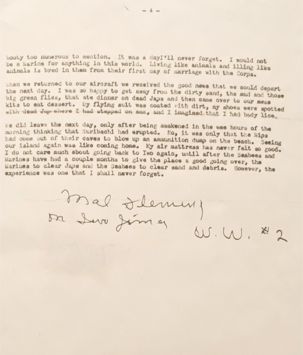 screenshot_20250221-2341194775340820369944477