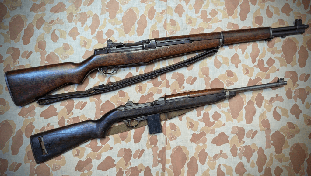 screenshot_20250221-2354512998630306084941185