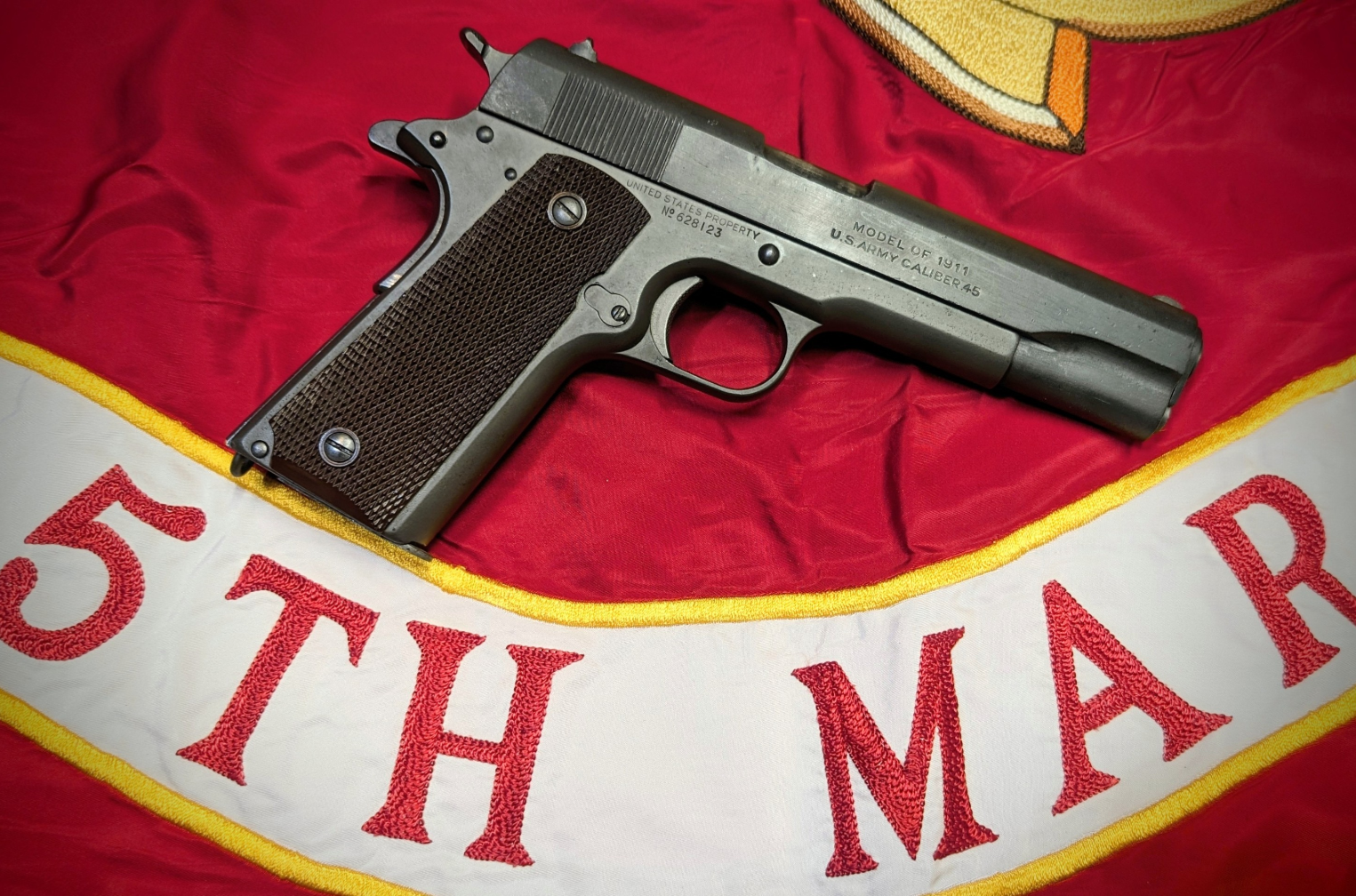 screenshot_20250227-1435541818650109402294775