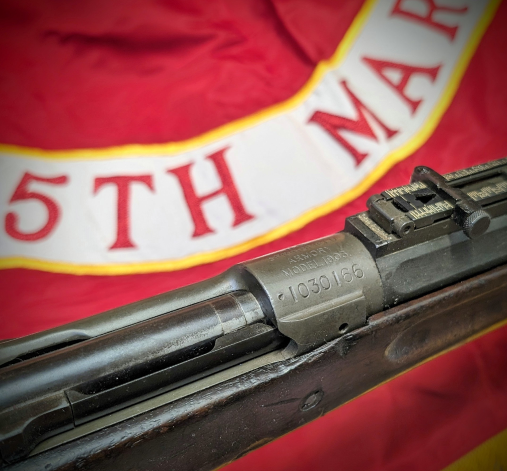 screenshot_20250227-1436132153106712900526387