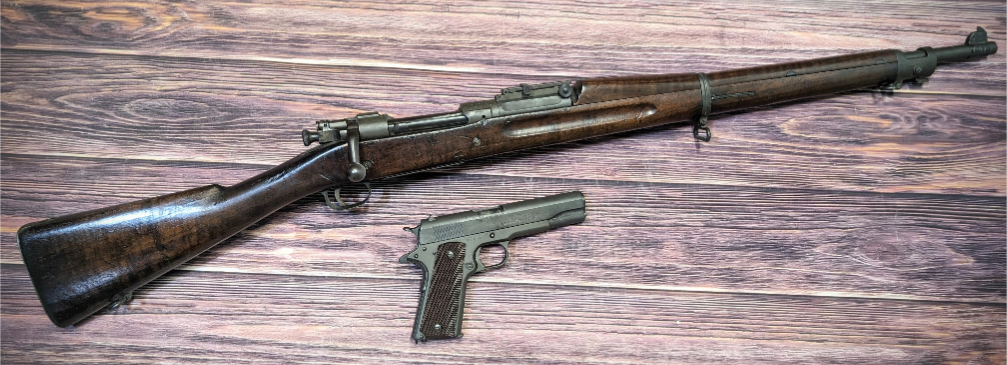 screenshot_20250227-1436327257043781350125731