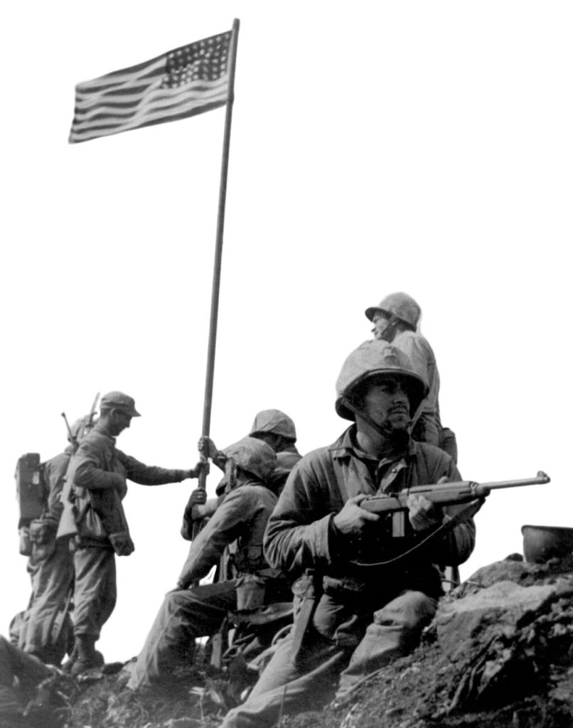 first_iwo_jima_flag_raising~2 (1)8218149422948060669.
