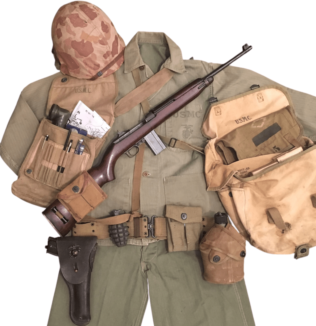 img_22365033397065366544063