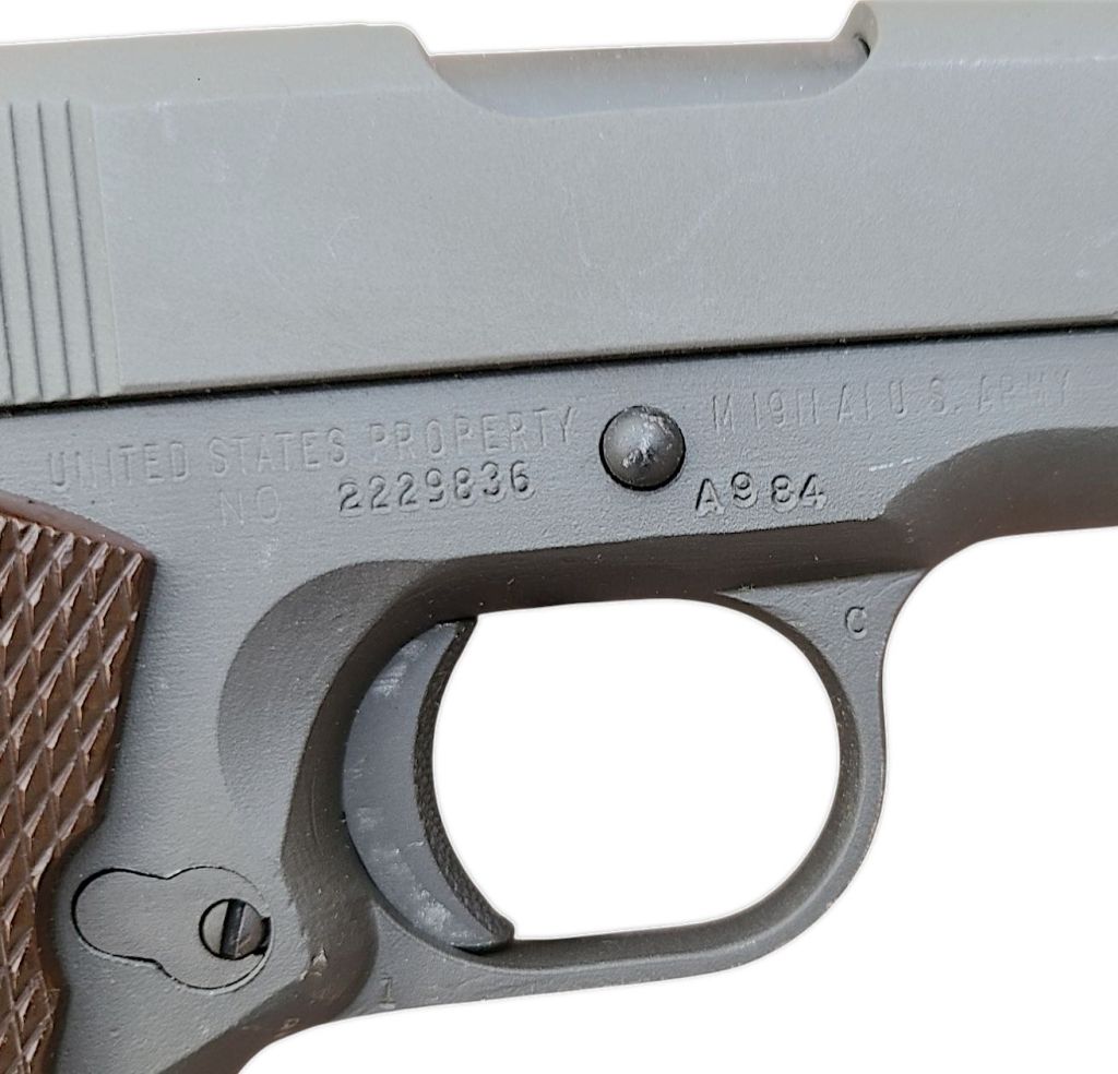 photoroom-20250227_15431026249857845385237149.