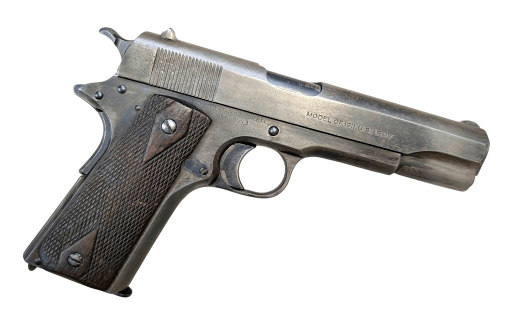 photoroom-20250304_1927146395885406869132462