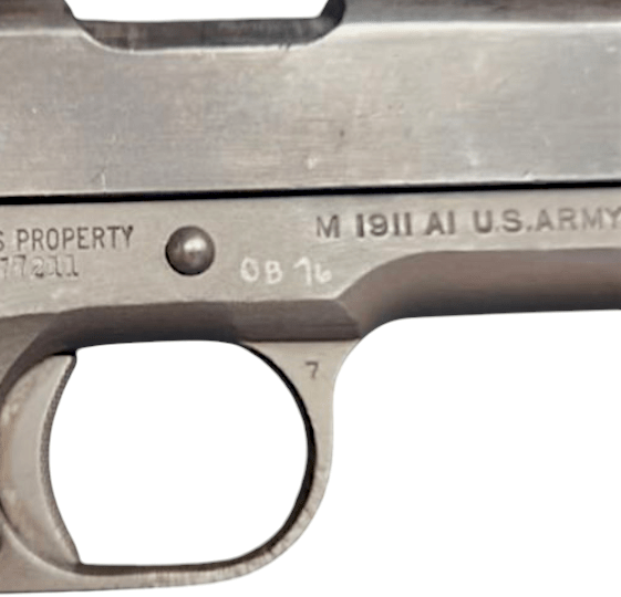 photoroom-20250305_2017485972872032355114085