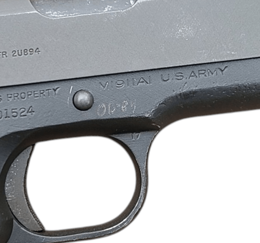 photoroom-20250305_203200792263549764703557