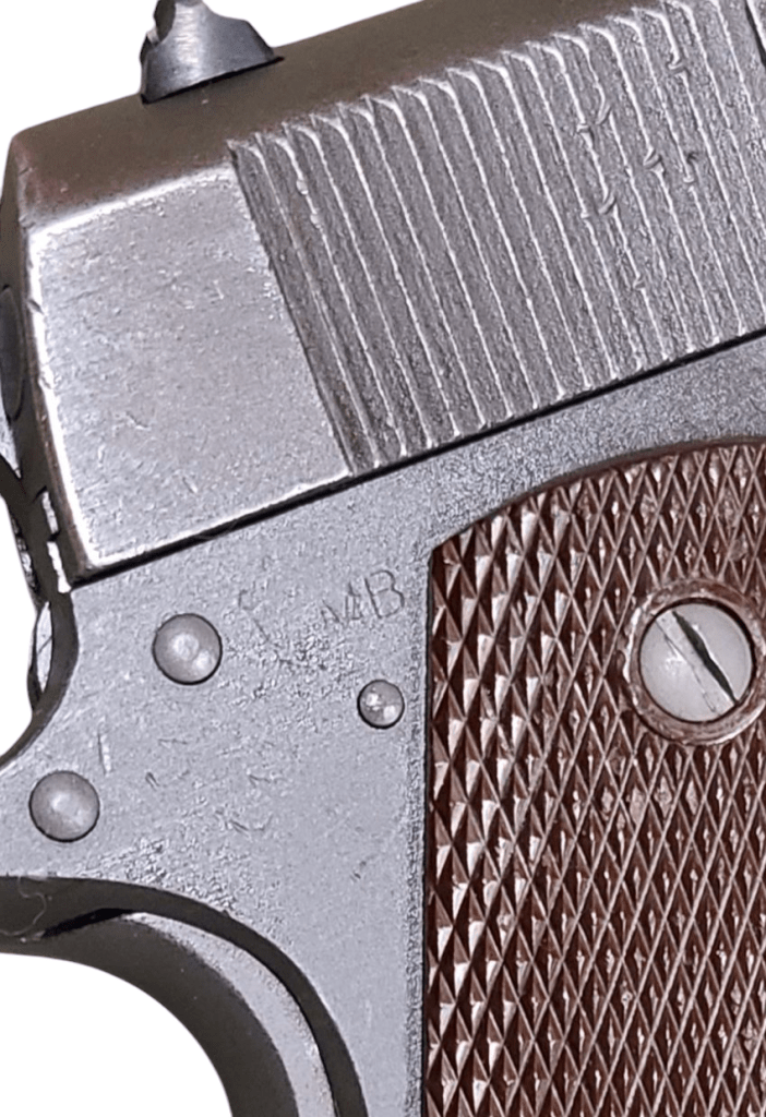 photoroom-20250305_2048341311936799151228670