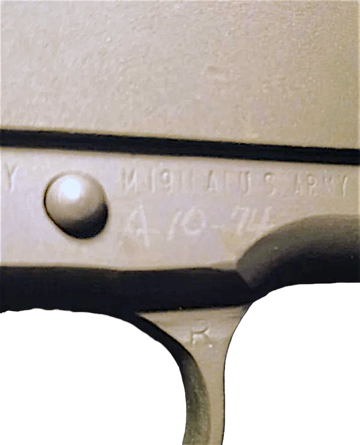 photoroom-20250306_000215536207703466416452