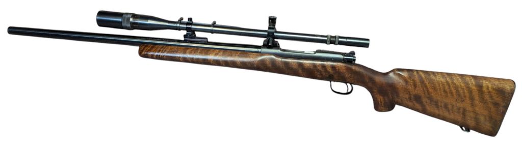 pxl_20240202_182937004~27268233437344179118.