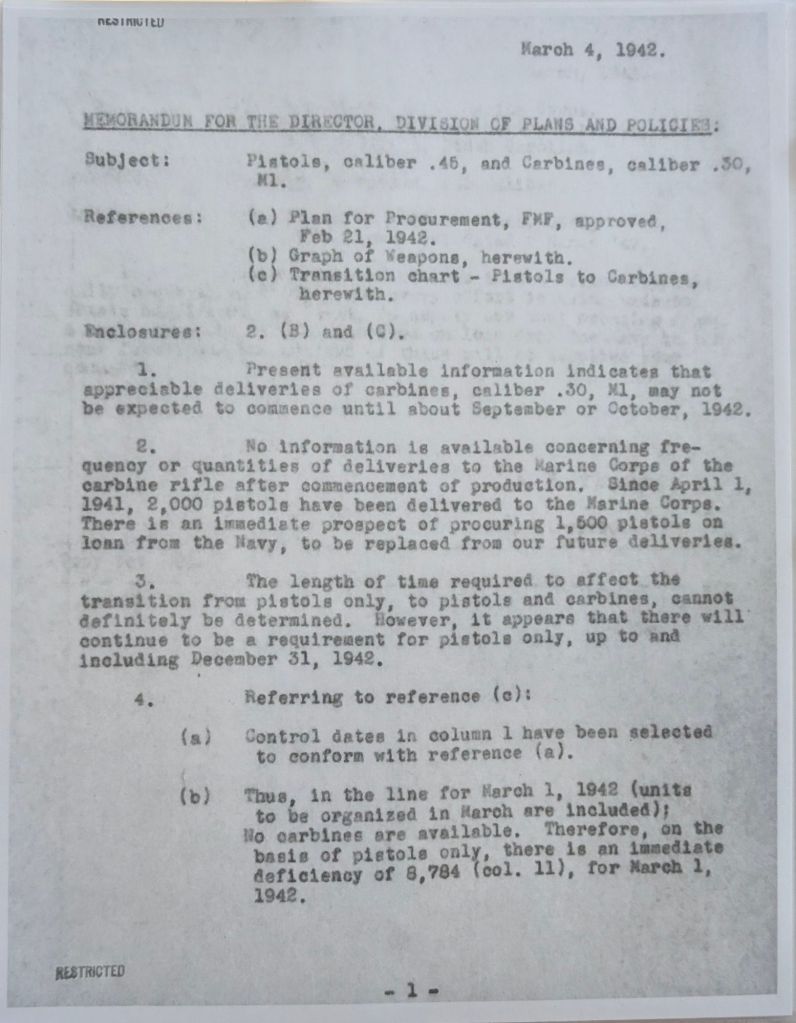 pxl_20250312_1830084526378573975661776807