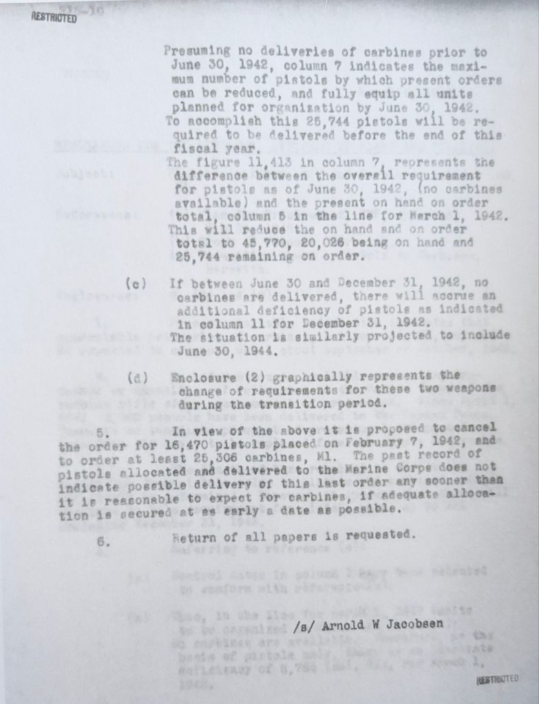 pxl_20250312_1830187851457983678331248998