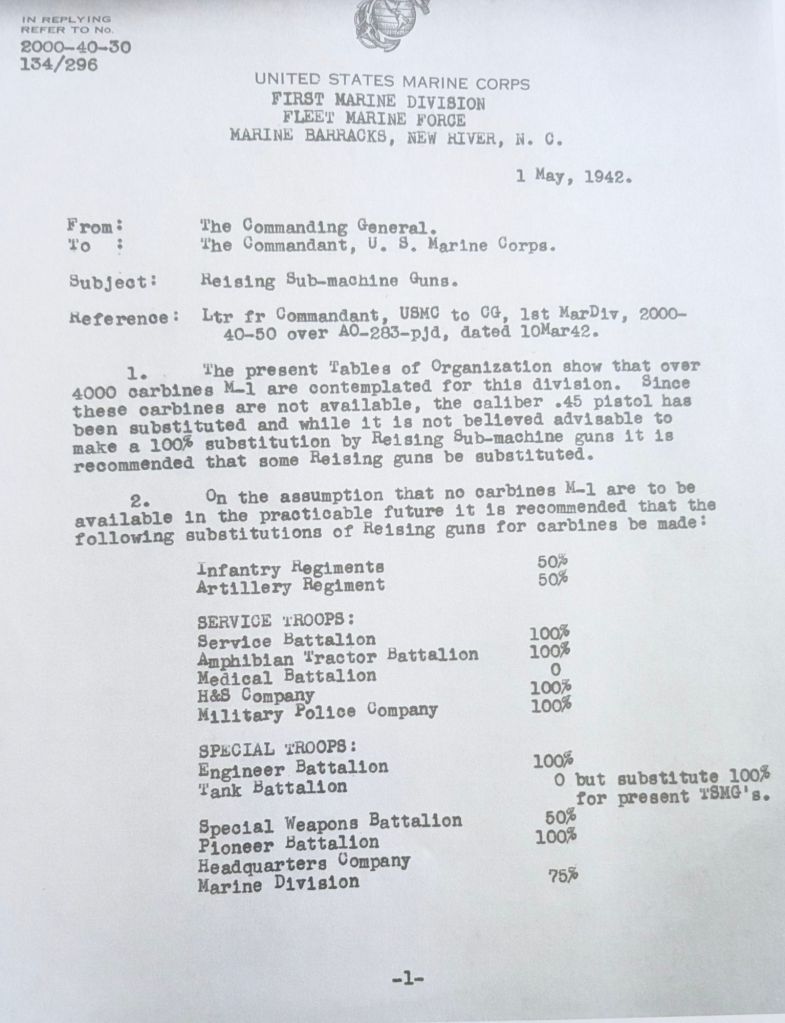 pxl_20250312_1831037987546449279230117272