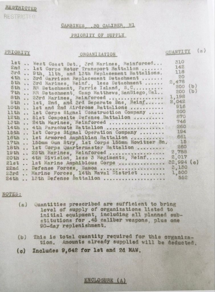 pxl_20250312_1848154497689750567415112462