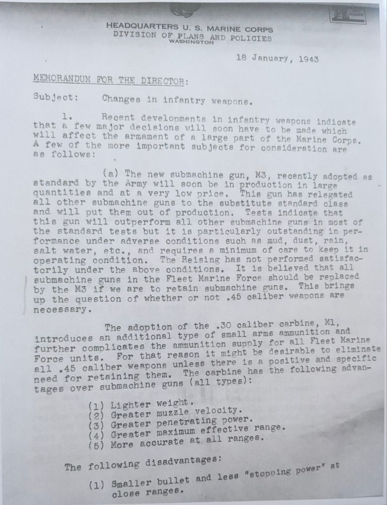 pxl_20250312_1851042168555573085325665618