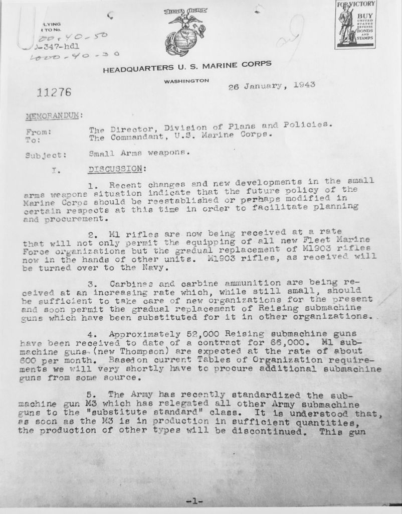 pxl_20250312_1852083931597317990456554419