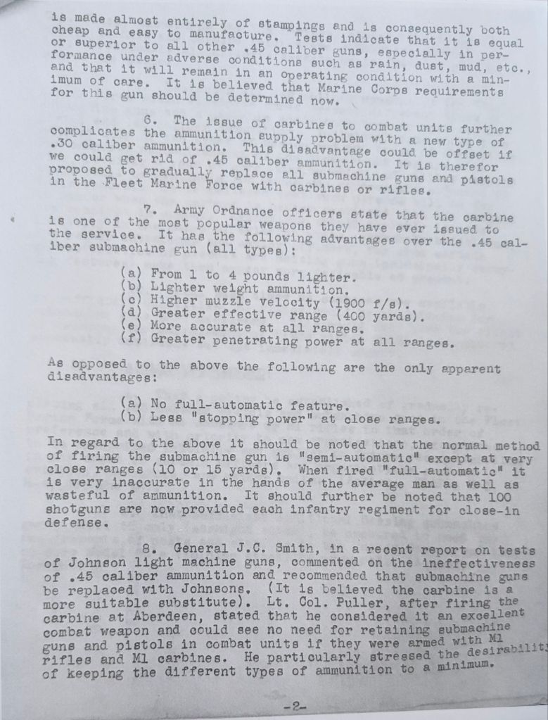 pxl_20250312_185214559394644737551695849