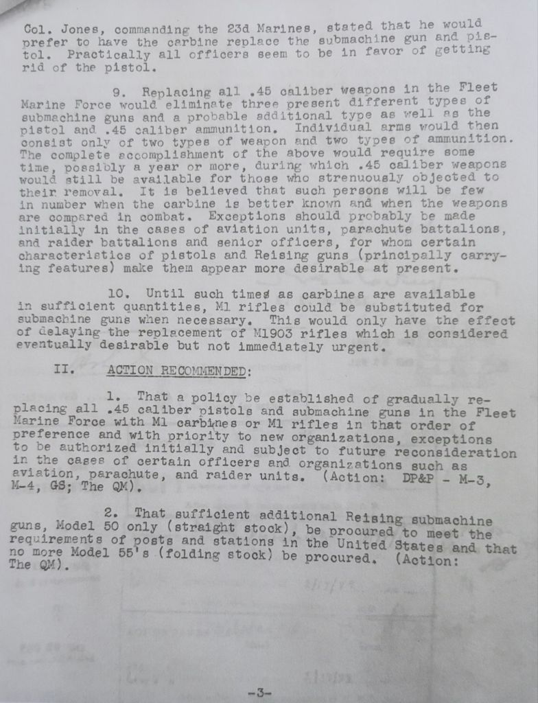 pxl_20250312_1853038113559298349996898078