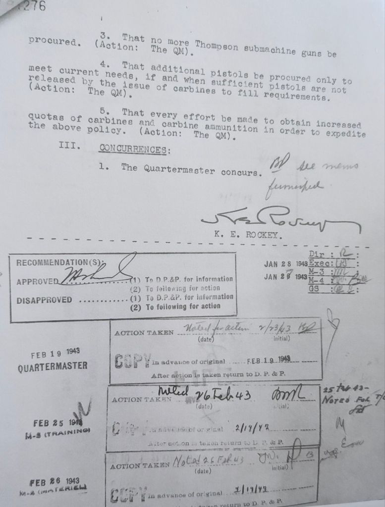 pxl_20250312_1853072454514863024627696768