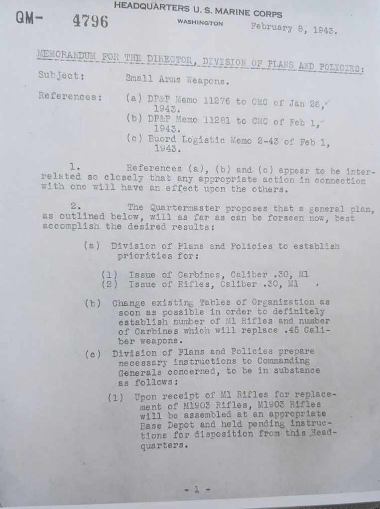 pxl_20250312_1854341396949179016729587069