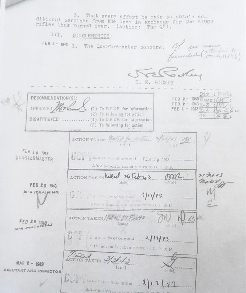 pxl_20250312_1854415695900001982306888643