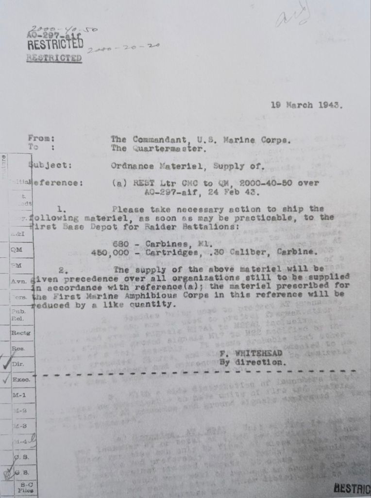 pxl_20250312_185731838578752340639199011