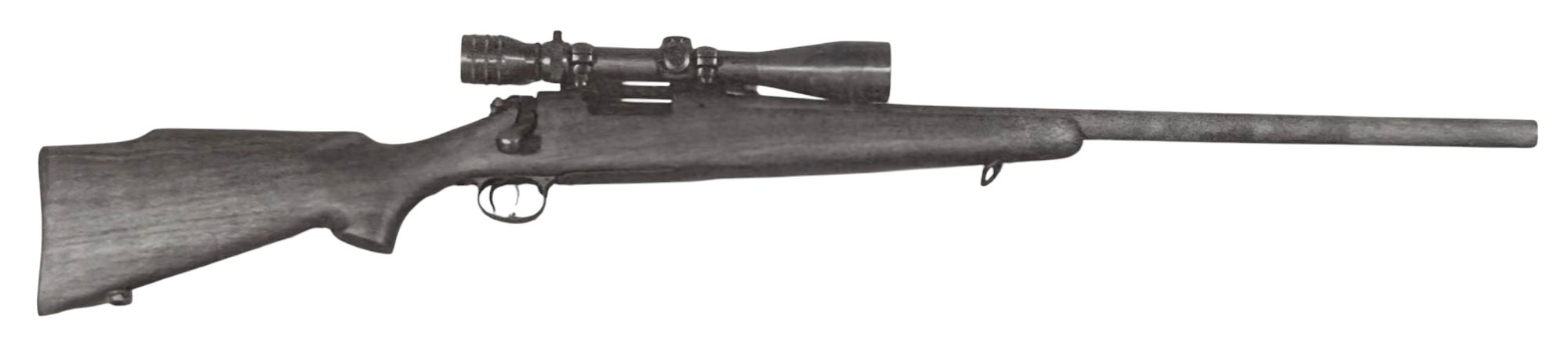 pxl_20250327_193957915~26709228972896382097.