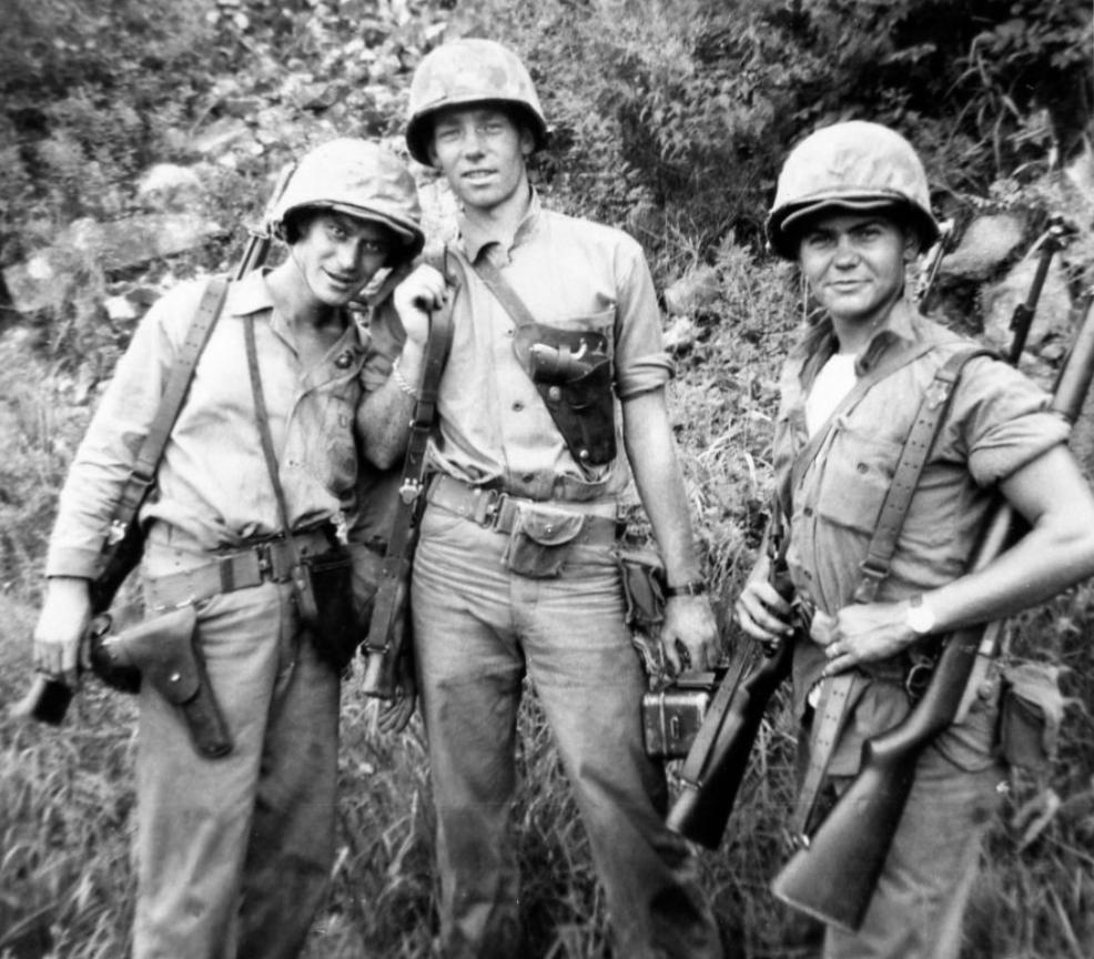 screenshot_20250228-2309146942633406522961611