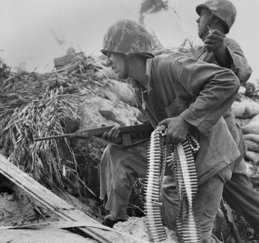 screenshot_20250314-1934363708747249389568599