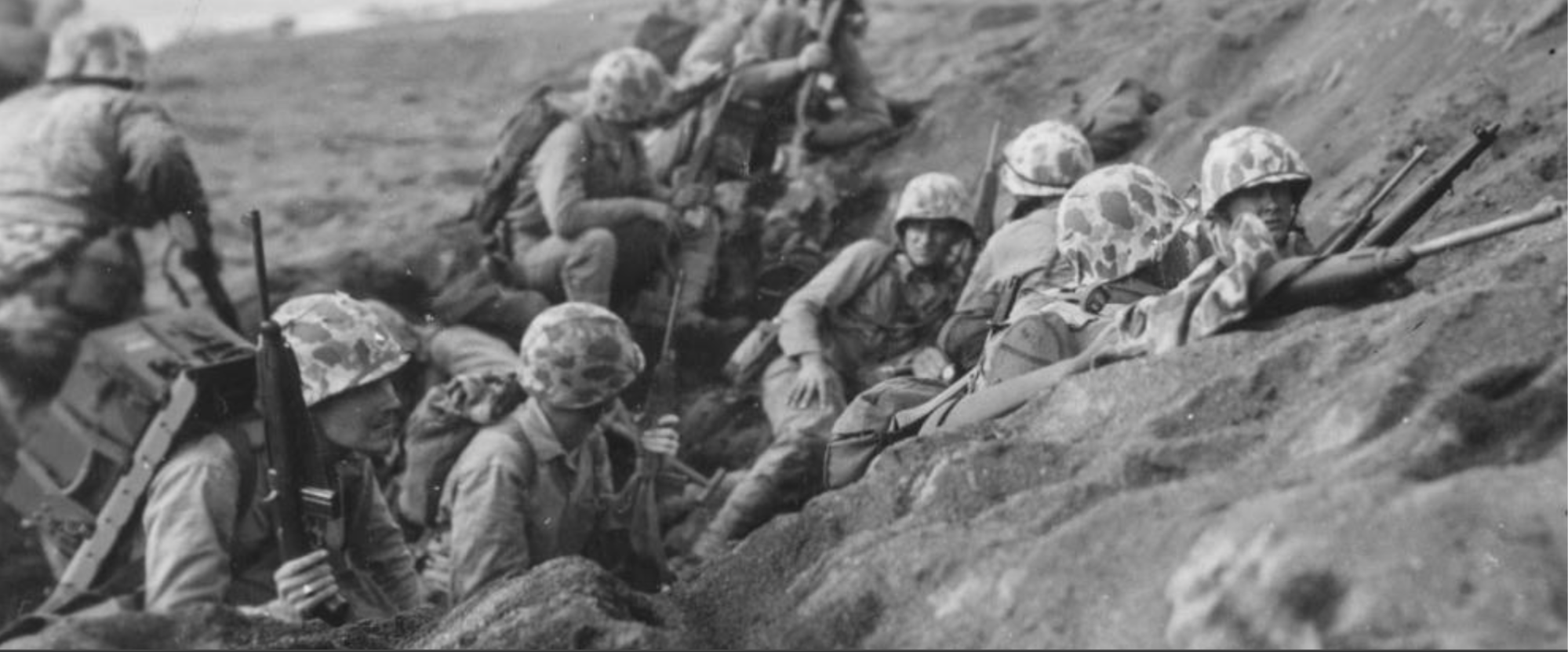 screenshot_20250314-1937017754367958574677517